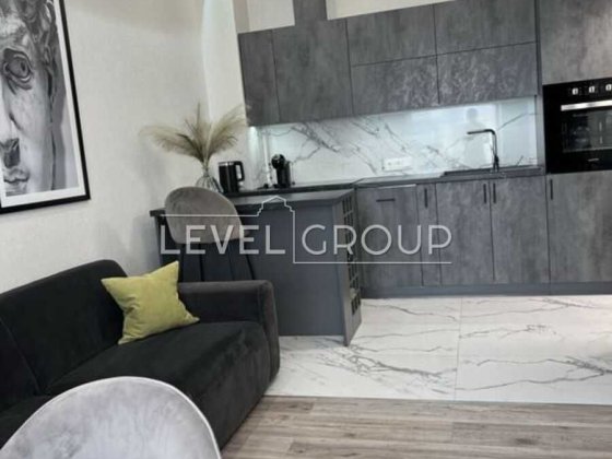 Продам 2 кімнатну в ЖК Нова Англія, Максимовича 24 Киев