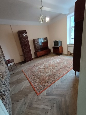 Продається 2 кімн квартира на Гагаріна - фото 1