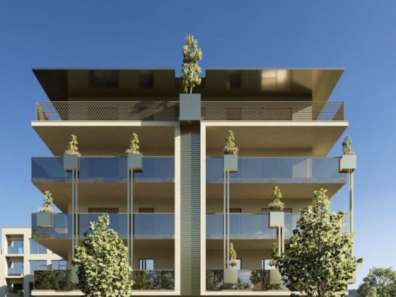 ЖК Флай Таун/Собранецька/газове опалення Ужгород