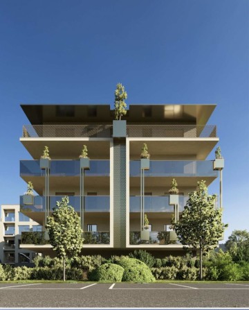 ЖК Флай Таун/Собранецька/газове опалення - фото 1