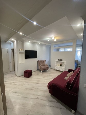 2 кімнатна квартира центр власник - фото 1