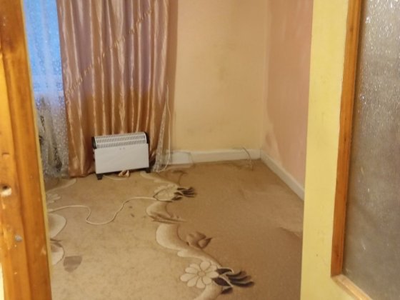 Продам 2х кімнатну квартиру на Грушевського Ужгород