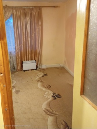 Продам 2х кімнатну квартиру на Грушевського - фото 1