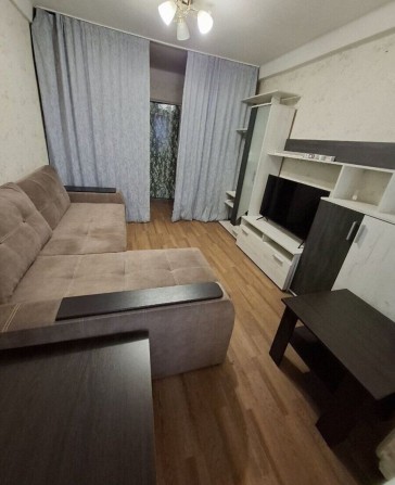 ТОП! 2 кім Дніпровський Чернігівська парк Кіото Перемога ринок Юність - фото 1