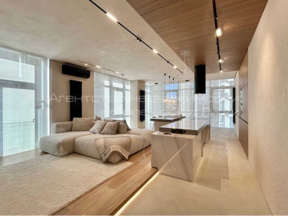 Продаж 3к квартири ЖК Новопечерські Липки Верхогляда, 17В Драгомирова Киев