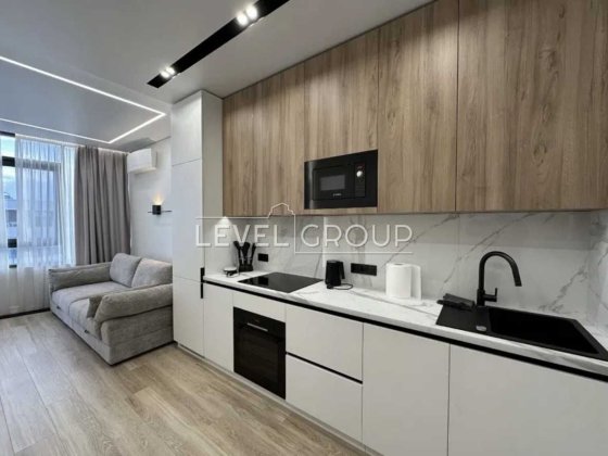 НАЙДЕШЕВША 2 кім 55м з ремонтом ЖК Варшавський Київ