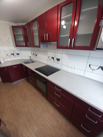 Продаж 2 к квартири Стрілецька - фото 1