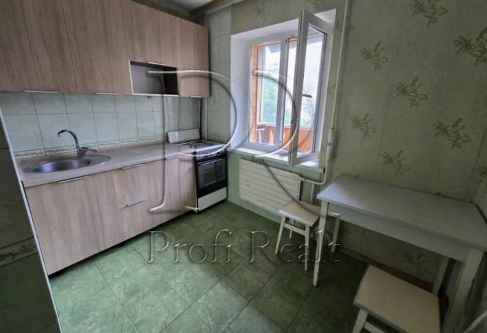 Продаж 1 кімн. квартири вул. Горлівська 38/40/ метро Харківська - фото 1