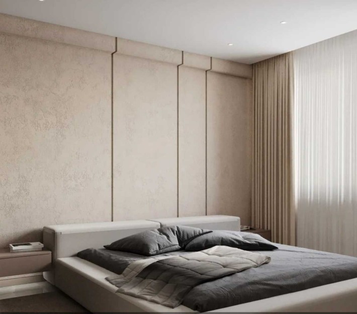 Двушка на Осокорки. Проспект Григоренка. 1355$ за м2. Знижка Укриття - фото 1