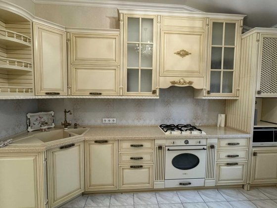 Продаж квартири Вінниця р-н Вишенька (єВідновлення) Винница