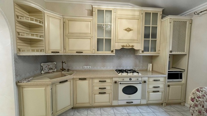 Продаж квартири Вінниця р-н Вишенька (єВідновлення) - фото 1