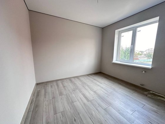 Аналог 2к квартири євродвушка р-н Пирогово Винница