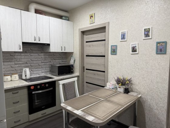 1к Набережний квартал Винница