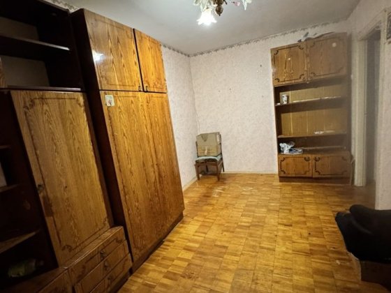 Продаж квартири в центрі Винница