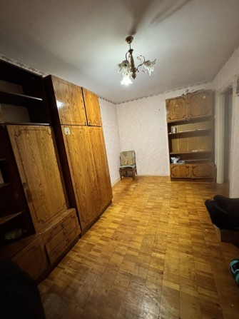Продаж квартири в центрі - фото 1