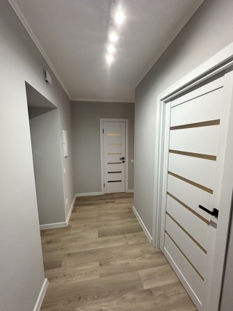 Без комісії від власника Однокімнатна квартира в новобудові - фото 1