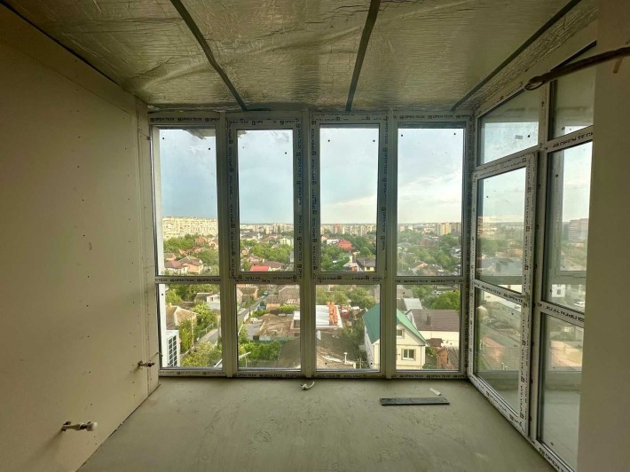 Продаж 5к квартири ЖК Avalon 5 - фото 1