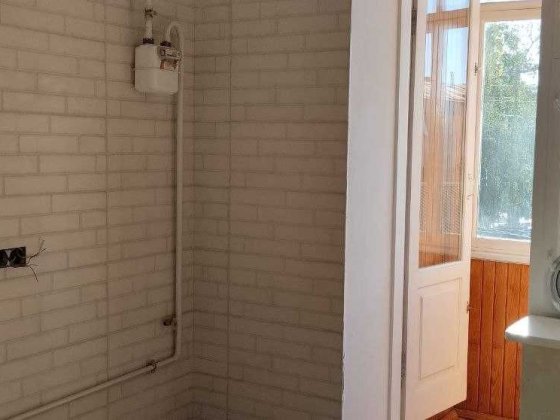 Продам 2 к квартиру на вул.Пирогова 3449 Винница