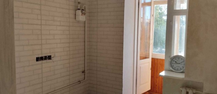 Продам 2 к квартиру на вул.Пирогова 3449 - фото 1