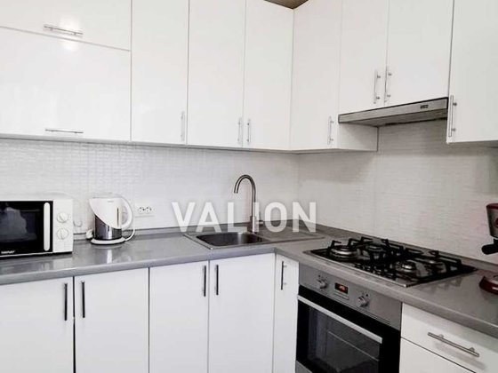 Продаж 1-к. квартири, вул. Березняківська, Дніпровський р-н, Березняки Киев