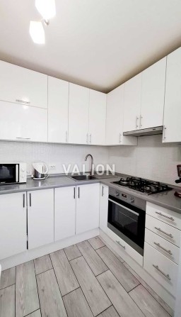 Продаж 1-к. квартири, вул. Березняківська, Дніпровський р-н, Березняки - фото 1