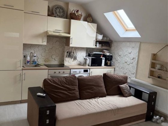 Продаж квартири! Р-он Дастор! Ужгород