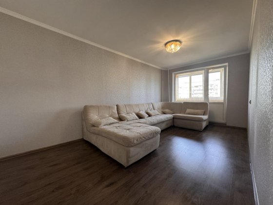 3 кім.квартира на Митниці Черкассы