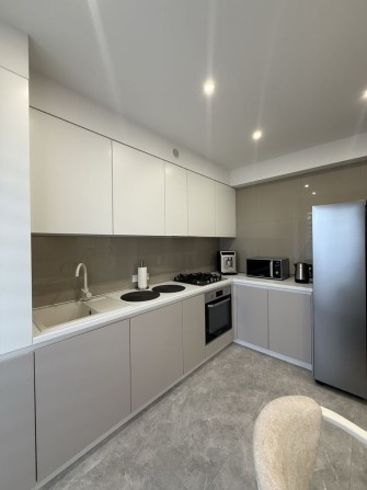 Продаж 2-х кімнатної. - фото 1