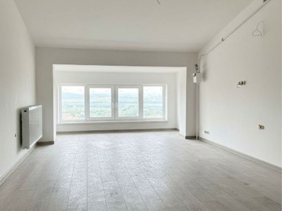 Продаж 2х НОВОБУДОВИ з РЕМОНТОМ, РУСЬКА (меблі МАЙЯ), ЗДАНИй будинок! Черновцы