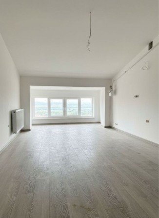 Продаж 2х НОВОБУДОВИ з РЕМОНТОМ, РУСЬКА (меблі МАЙЯ), ЗДАНИй будинок! - фото 1