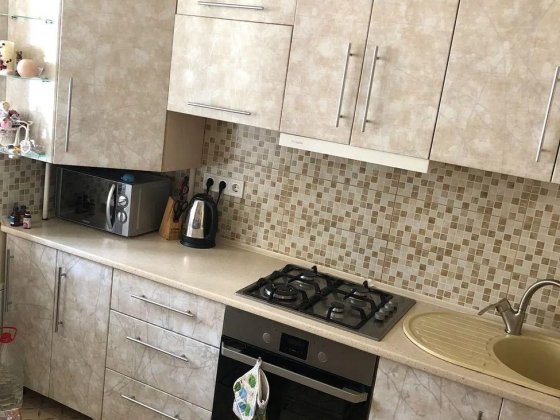 Продаж 2-кімнатної квартири у центрі Ужгорода Ужгород