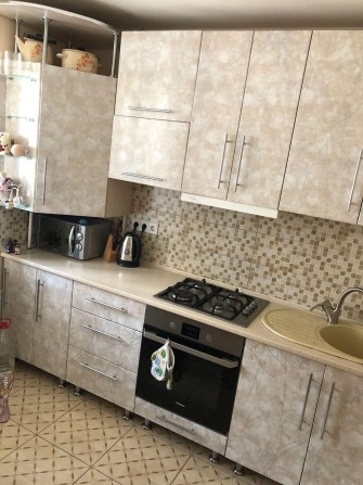 Продаж 2-кімнатної квартири у центрі Ужгорода - фото 1