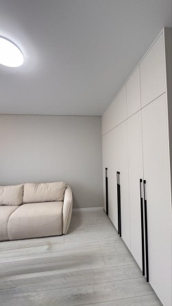 Продається гарна, простора 2-х кімнатна. Боздош. 66 м.кв. - фото 1