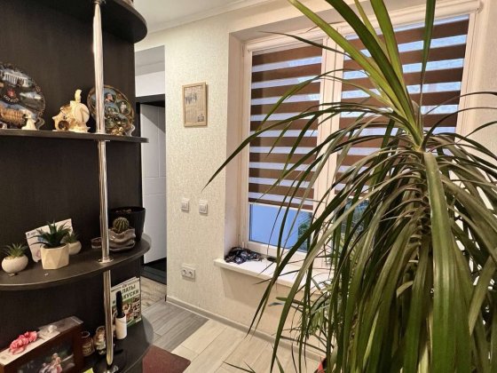 Терміновий продаж / таунхаус з ремонтом Черкаси