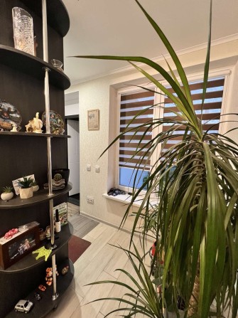 Терміновий продаж / таунхаус з ремонтом - фото 1