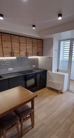 Продам квартиру в новобудові - фото 1