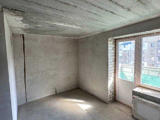 Квартира на Сєдова Черкассы