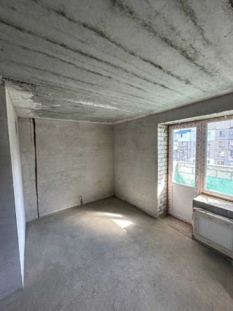 Квартира на Сєдова - фото 1