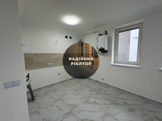 Розтермінування до 6 років! Здана 3к новобудова по ціні 2 кімнатної Чернівці