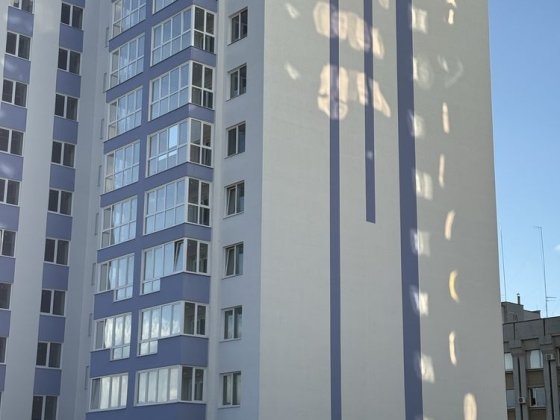 Продам 1к.кв в центрі міста! 2/10к Черкассы