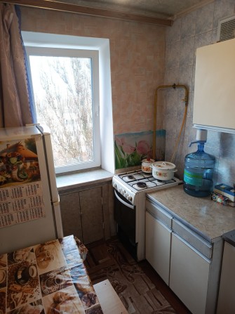 Продаж  1 кв. Мазепи 56. - фото 1