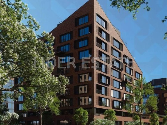 "Продажквартири MAVERICK|Боздош|Будапешт|Ужгород Ужгород