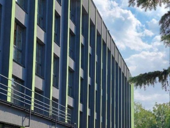 АКЦІЯ! Крутезна євродвушка Черкассы