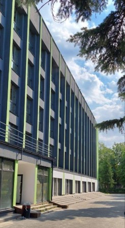 АКЦІЯ! Крутезна євродвушка - фото 1