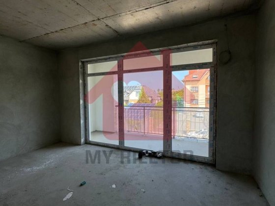 Продаж квартири ! Ця квартира чекає саме на тебе! Ужгород