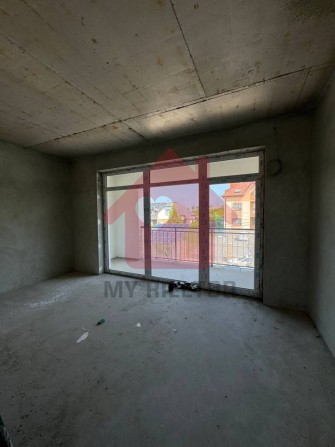 Продаж квартири ! Ця квартира чекає саме на тебе! - фото 1