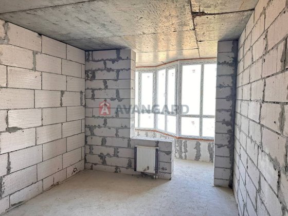 2-кім Центр, вул.Грушевського, Є-відновлення! Черкаси