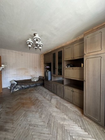 Продам однокімнатну квартиру в районі Круга. - фото 1