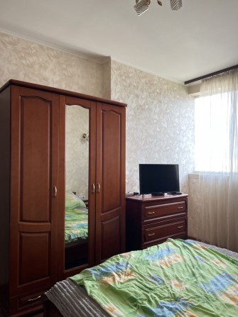 Продаж Пентхаус 3 к нов.РІКА , руська-219 е - фото 1