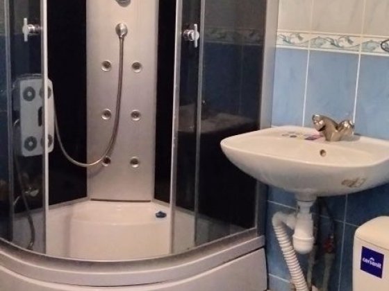 Продаж 2кімн квартири біля міського Палацу культури Чернигов